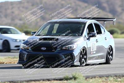 media/Oct-08-2023-Extreme Speed (Sun) [[05af469d3b]]/2-Green/session 1 skid pad/